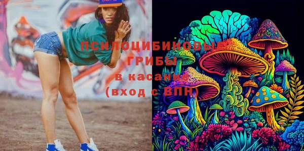 MESCALINE Богородицк